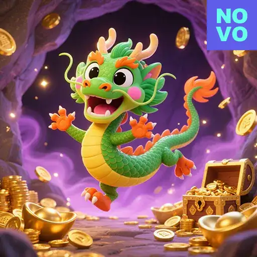 599brl promocoes entretenimento online