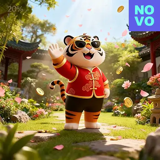 599brl jogos apostas ao vivo