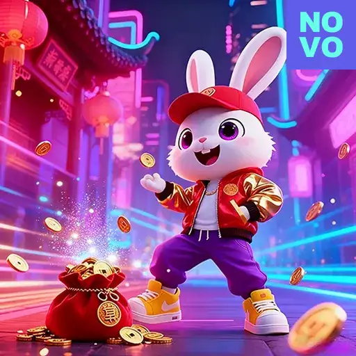 599brl promocoes entretenimento online