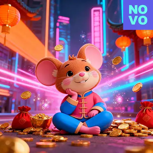 599brl slots entretenimento online