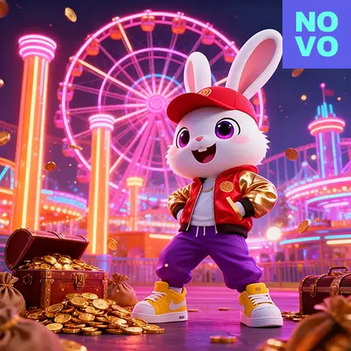 599brl slots jogos emocionantes