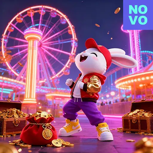 599brl slots jogos emocionantes