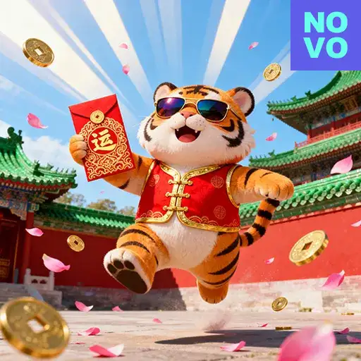 599brl jogos entretenimento online