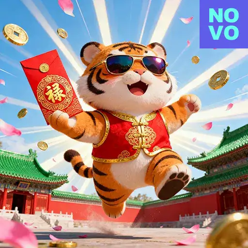 599brl jogos jogos emocionantes